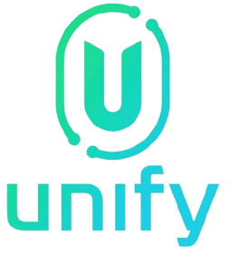 Unify Automation